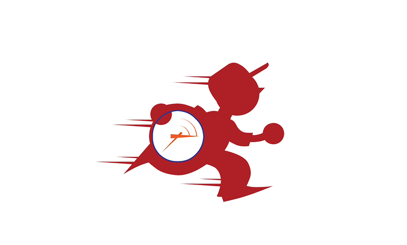 Fleet Medical Logistics